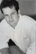 Kirk Cameron