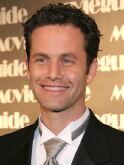 Kirk Cameron
