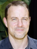 Kirk DeMicco