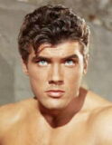 Kirk Morris