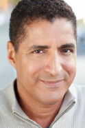 Kirk Taylor
