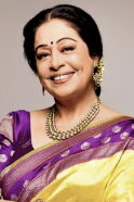 Kirron Kher