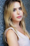Kirsten Comerford