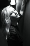 Kirsten Dunst