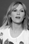 Kirsten Dunst