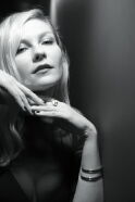 Kirsten Dunst