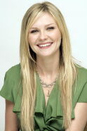 Kirsten Dunst