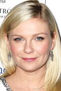 Kirsten Dunst