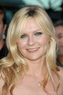 Kirsten Dunst