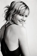 Kirsten Dunst