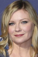 Kirsten Dunst