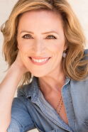 Kirsten Nelson