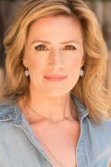Kirsten Nelson