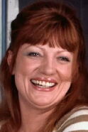 Kirsten Walther