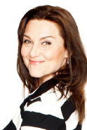 Kirsti Valve