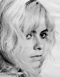 Kirsti Wallasvaara