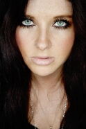 Kirstie Peters