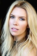 Kirstin Ford