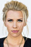 Kirstin Ford