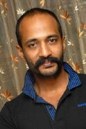 Kishore