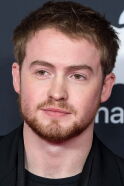 Kit Connor