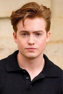 Kit Connor