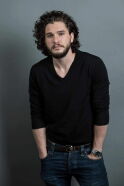 Kit Harington