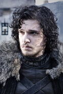 Kit Harington