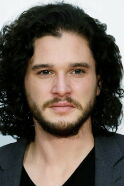 Kit Harington