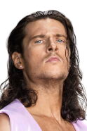 Kit Wilson
