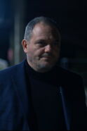 Kitodar Todorov