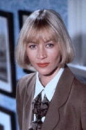 Kitty Aldridge