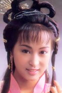 Kitty Lai Mei-Han