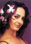 Kitu Gidwani