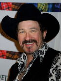 Kix Brooks