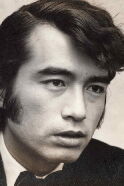 Kiyohiko Ozaki