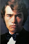 Kiyohiko Ozaki