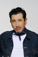 Kiyohiko Shibukawa