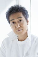 Kiyoshi Nakajo