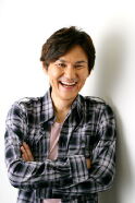 Kiyotaka Nanbara