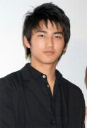 Kiyotaka Uji
