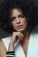 Kizi Vaz