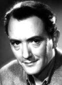 Kjeld Jacobsen