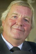 Kjeld Nørgaard