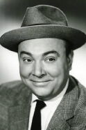 Kjeld Petersen