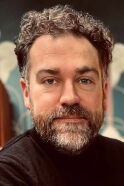 Klaas Dijkhoff