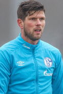 Klaas-Jan Huntelaar