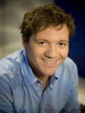 Klaas van der Eerden
