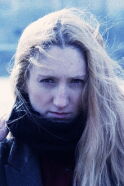 Klara Bielawka
