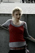 Klara Bielawka